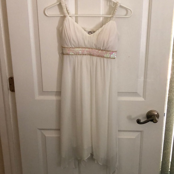 Sweet Storm Dresses & Skirts - Women Dress